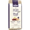 HPC Plus Adult Strauß & Kartoffel 12,5 kg