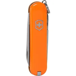 Victorinox Classic SD Mango Tango