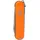 Victorinox Classic SD Mango Tango