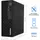 Medion Mini-PC Picoworx T80 III 2023 16 GB RAM 1000 GB SSD Win 11