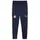 Puma FC Red Bull Salzburg Jogginghose Blau S
