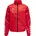 Spray Jacke Rot S