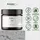 kr√§utermax ‚äì naturheilmittel seit 1890 Kräutermax Salbe Weinlaub plus Creme 100 ml