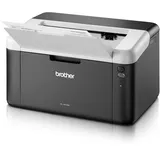 Brother HL-1212W