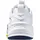 Mizuno Wave Luminous 3 - 38,5