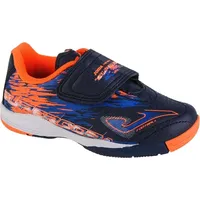 Joma Super Copa Jr 22 SCJW IN SCJW2203INVE -