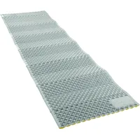 Therm-A-Rest Z Lite Sol Isomatte (Größe 183x51cm, silber)