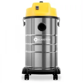 Klarstein VCM-IVC-30