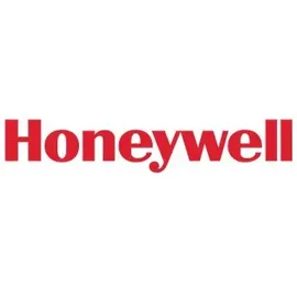 Honeywell Powered USB-Kabel 2,9 m, schwarz
