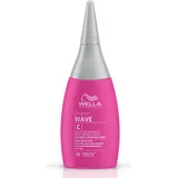 Wella Creatine+ Wave C Perm Emulsion 75 ml