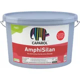 Caparol AmphiSilan FREE – 12,5 Liter