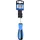 BRILLIANT TOOLS Schraubendreher TORX BT031044 T15 100 mm