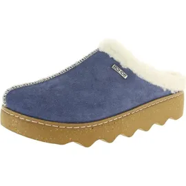 ROHDE Foggia-D Blau 38