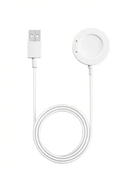 Watch Lite Charging Base