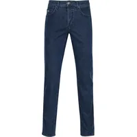 Brax 5-Pocket-Jeans Cadiz