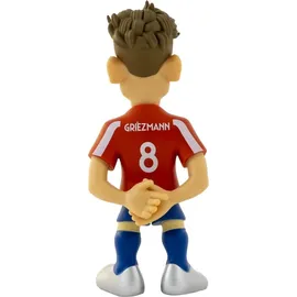 MINIX MNX FB Griezmann ATLETICO MADRID