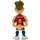 MINIX MNX FB Griezmann ATLETICO MADRID