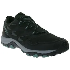 Merrell West Rim Sport Damen Schwarz 38