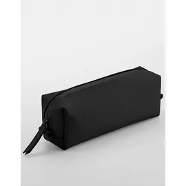 BagBase Matte PU Mini Accessory Case