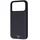 Tech21 iPhone 17 Pro Max Case MagSafe schwarz