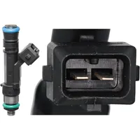 Valeo 348303