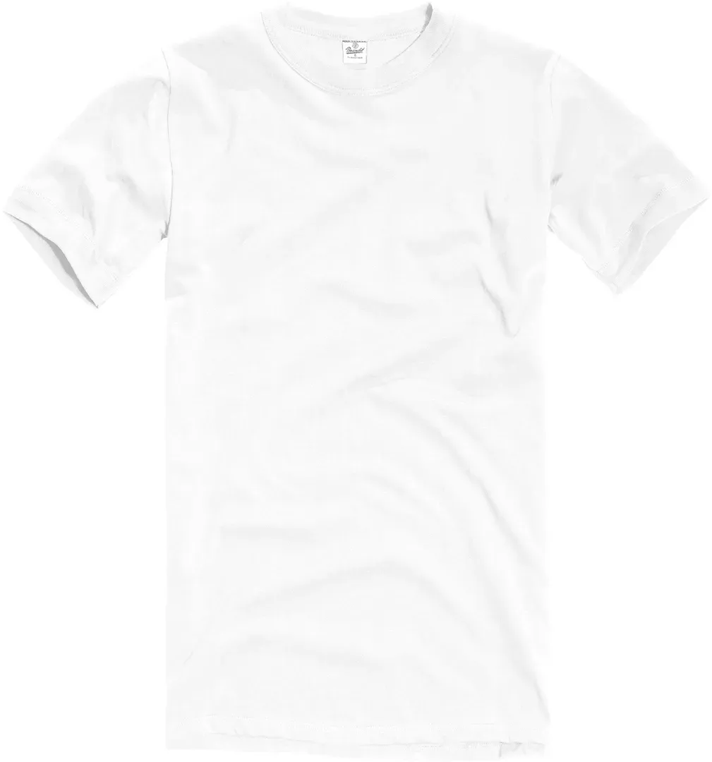Brandit BW Original Unterhemd