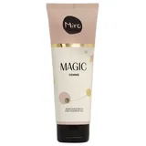Miro Damenduefte MagicPerfumed Duschgel 250 ml