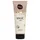 Miro Damenduefte MagicPerfumed Duschgel 250 ml