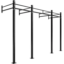 Rig-Station zur Wandbefestigung MFT-RIG-01 - Marbo Sport