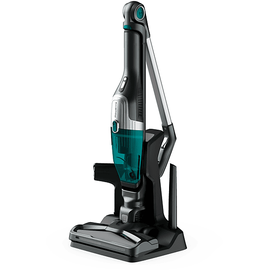 Rowenta RH1239 X-Trem Compact 2-in-1 Akku-Handstaubsauger (7211004796)