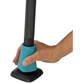 Cornilleau 300X Blau