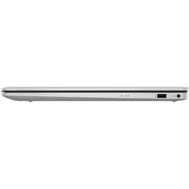HP 17-cp2559ng AMD Ryzen 5 7520U 16 GB RAM 1 TB SSD Win11 Home