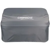 CAMPINGAZ Grillabdeckung für Attitude 2100