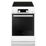 Amica SHC 904100