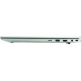 WORTMANN Terra Mobile 1610A 16'' AMD Ryzen 7 7730U 16 GB RAM 512 GB SSD Win11 Pro