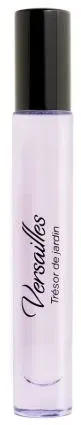 Birkholz Versailles Tresor de Jardin EDP 10ml