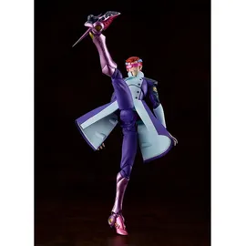 Max Factory Good Smile Company Plamatea s-Cry-ed Straight Cougar Modellbausatz Japan
