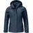 Schöffel Jacket Gmund Damen 