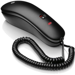 MOTOROLA CT50 SCHWARZ (GONDEL)