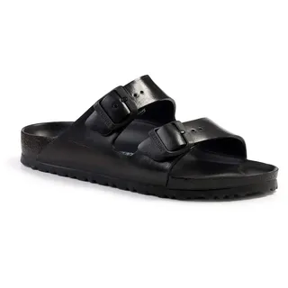 schmal black 36