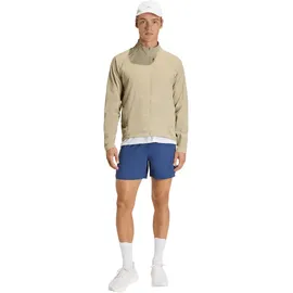 adidas Adi365 Herren Blau M