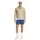 adidas Adi365 Herren Blau M