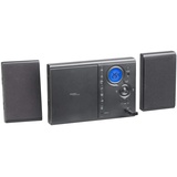 Auviso ZX-1798-919