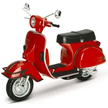 New-Ray NewRay 42123 Spielzeugfahrzeug