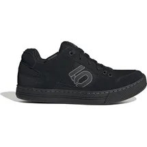 Five Ten Freerider Mountainbiking-Schuh Core Black / Grey Three / Core Black 43 1/3