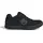 Five Ten Freerider Mountainbiking-Schuh Core Black / Grey Three / Core Black 43 1/3