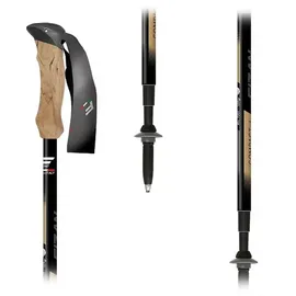 fizan Compact 4 Tech 51-125 cm beige