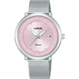 Lorus RG807DX9 Damenuhr 35mm 5ATM