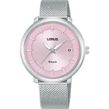 Lorus RG807DX9 Damenuhr 35mm 5ATM