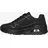Black Synthetic Trim 39